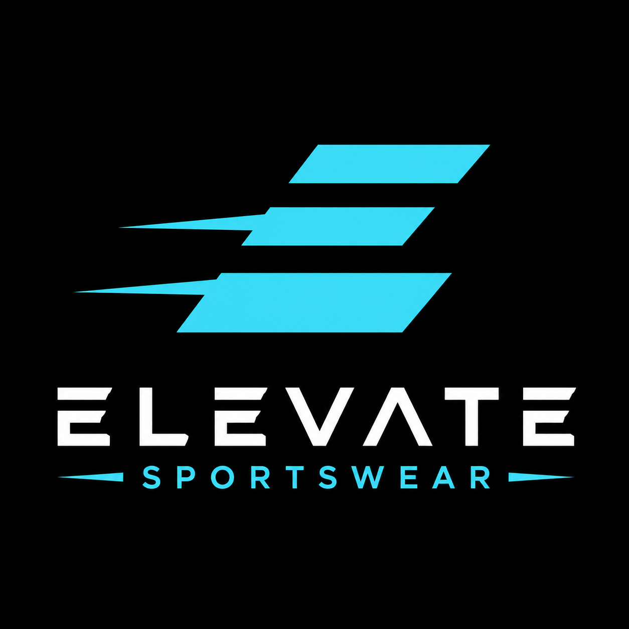 Elevate Sportswear