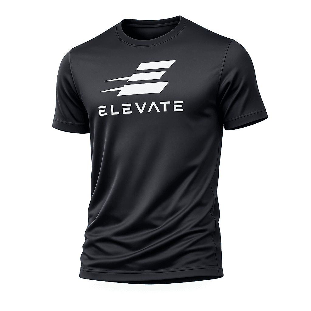 Performance Tee