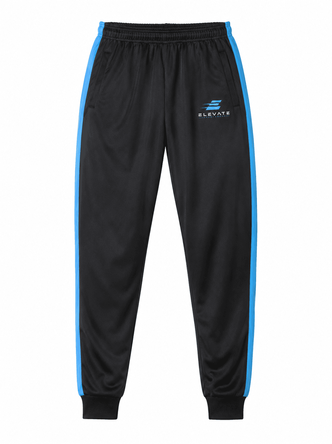 Performance Sweat Pants