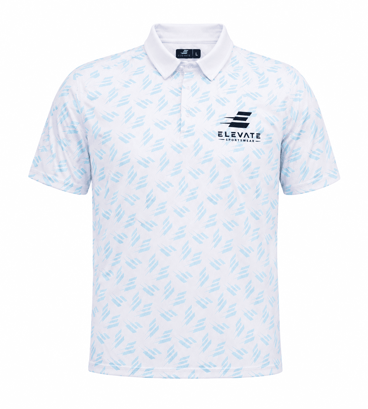 Performance Polo
