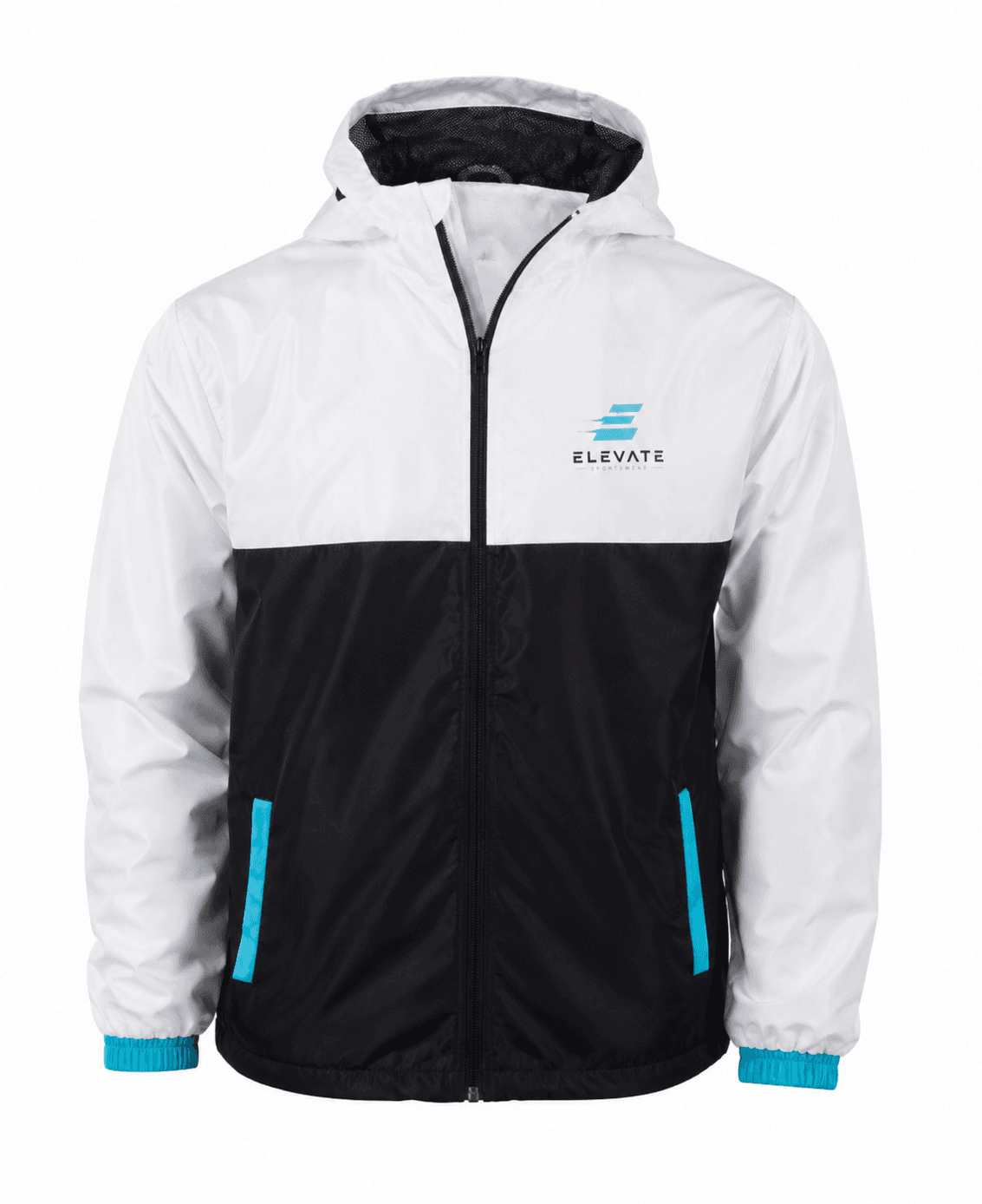 Performance Jacket