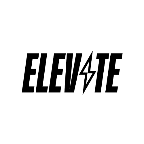 Elevate Sportswear 